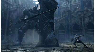 محبوب ترین بازی های PS5 که اکنون می توانید آنها را بازی کنید!