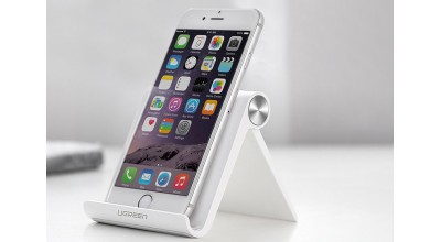 مناسب ترین پایه های نگهدارنده گوشی برای استفاده از Zoom و Google Meet جهت برقراری تماس ویدئویی (بخش دوم)