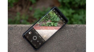 با این اپلیکیشن های عکاسی از بالاترین ظرفیت دوربین گوشی اندرویدی خود بهره مند شوید