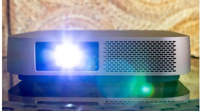 قصد خرید ویدئو پروژکتور قابل حمل دارید؟! این مدل ها را مد نظر داشته باشید!