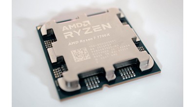 بهترین حافظه های رم برای پردازنده AMD Ryzen 7 7700X