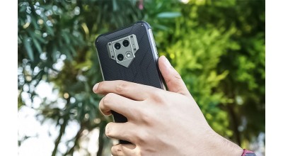 قصد خرید یک گوشی اندرویدی مستحکم و با دوام را دارید؟ این لیست برای شماست (بخش اول)