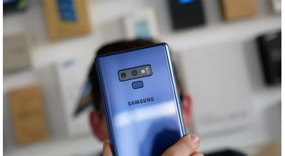 مناسب ترین قاب ها برای گوشی سامسونگ Galaxy Note 9 (بخش دوم)