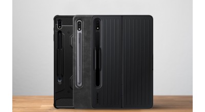 بهترین قاب ها برای تبلت سامسونگ گلکسی Tab S8 Plus (بخش اول)