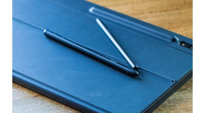 بهترین قاب ها برای تبلت سامسونگ گلکسی Tab S8 Plus (بخش دوم)
