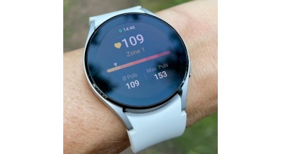 بهترین محافظ های صفحه نمایش برای ساعت هوشمند سامسونگ Galaxy Watch 4 (بخش اول)