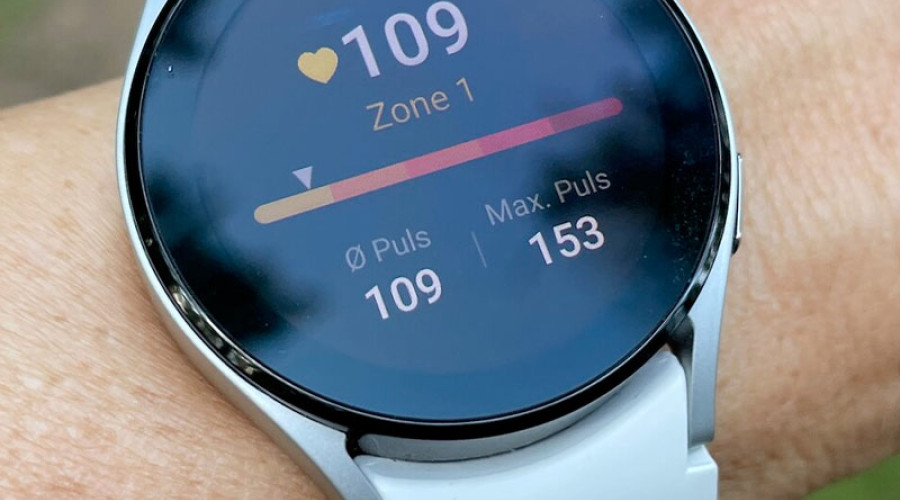 بهترین محافظ های صفحه نمایش برای ساعت هوشمند سامسونگ Galaxy Watch 4 (بخش اول) بهترین محافظ های صفحه نمایش برای ساعت هوشمند سامسونگ Galaxy Watch 4 (بخش اول)