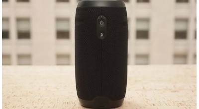 قصد خرید اسپیکر هوشمند دارید؟ با محبوب ترین آنها در سال 2021 آشنا شوید!