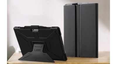 بهترین کیف، قاب و کاور برای سرفیس پرو 9