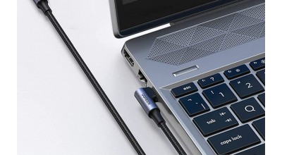 بهترین کابل USB-C برای کروم بوک و تبلت های ChromeOS