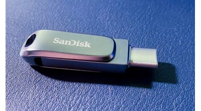 قصد خرید فلش مموری دارید؟ این لیست برای شماست!