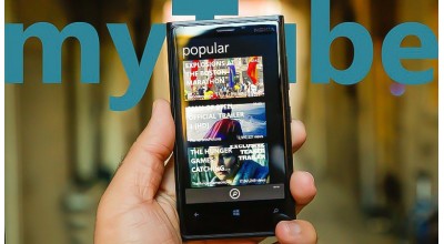 با استفاده از این اپلیکیشن ها از کار با ویندوز 10 خود بیش از گذشته لذت ببرید! (بخش اول)