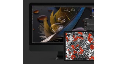 با استفاده از این اپلیکیشن ها از کار با ویندوز 10 خود بیش از گذشته لذت ببرید! (بخش دوم)