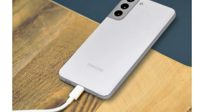 بهترین کابل شارژ برای گلکسی S22 (بخش اول)