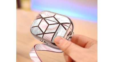 بهترین قاب ها برای AirPods Pro 2022