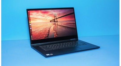 بهترین لپ تاپ های دانشجویی سال 2021: اپل، مایکروسافت، دل و برندهای دیگر