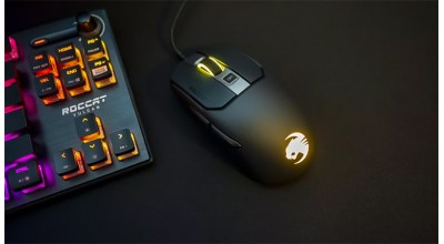 بهترین ماوس های گیمینگ اقتصادی در سال 2021 (بخش دوم)