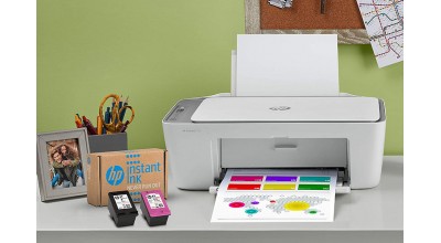 به یک پرینتر جوهرافشان ارزان قیمت نیاز دارید؟ این لیست به شما در انتخاب مدل مورد نظرتان کمک می کند