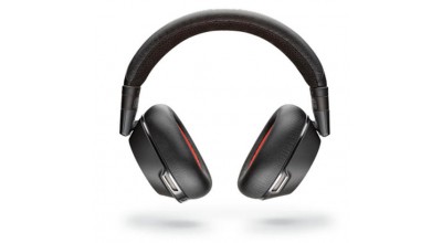 هدفون های با قابلیت حذف نویز، بهترین های سال 2021