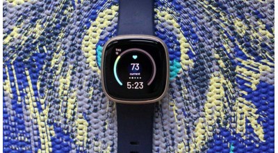 محبوب ترین ساعت های هوشمند