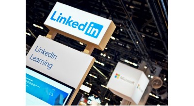 به نظر می رسد اپلیکیشن Bing Wallpaper در مایکروسافت استور با مشکل مواجه شده است!