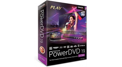 چگونه محتوای دیسک های بلوری را بر روی ویندوز 10 نمایش دهیم؟