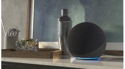 اسپیکر قابل حمل: بلوتوثی یا وای فای؟ کدام برای شما مناسب تر است؟