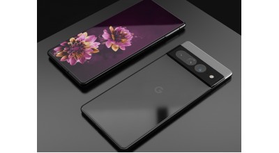 نمونه اولیه Pixel 7 Pro جزئیاتی را در مورد پرچمدار آینده فاش می کند!