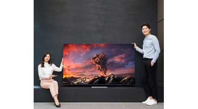 قصد خرید یک تلویزیون جدید در سال 2021 دارید؟ این لیست برای شما است!