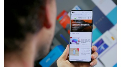 اطلاعات جدید در رابطه با آپدیت جدید مرورگر کروم (نسخه 91) منتشر شد