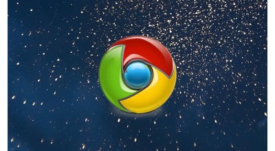 بهبود عملکرد مرورگر کروم برای استفاده سریع تر از کیبورد مجازی و ایموجی های ویندوز 10