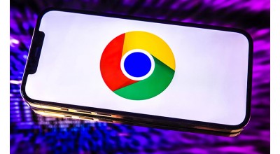 کروم خود را آپدیت کنید؛ گوگل تغییرات امنیتی مهمی را ایجاد کرده است!