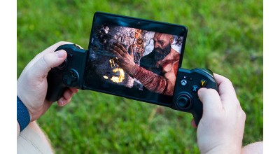 سرویس گیمینگ ابری NVIDIA GeForce Now از فریم ریت 120FPS بر روی گوشی های اندرویدی سازگار پشتیبانی می کند