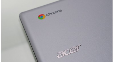 با استفاده از Chrome OS Flex، لپ تاپ ویندوزی خود را به یک کروم بوک تبدیل کنید!