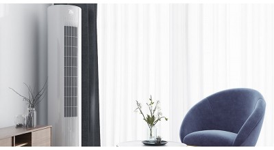 رضایت مشتریان خود را با یک کولر مناسب در روزهای گرم تابستانی جلب کنید!