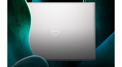 لپ تاپ Dell Inspiron 14 5425 به خانواده لپ تاپ های اداری دل اضافه شد!