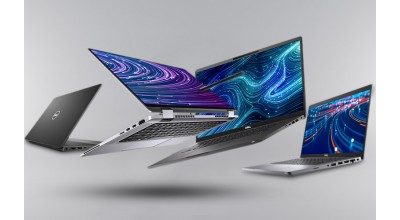 سری های 3000، 5000، 7000 و 9000 لپ تاپ Dell Latitude چه فرقی با هم دارند؟ کدام برای شما مناسب تر است؟