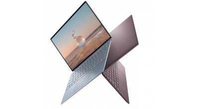 Dell XPS 13 (9315) در مقابل Dell XPS 13 (9310): کدام یک بهتر است؟