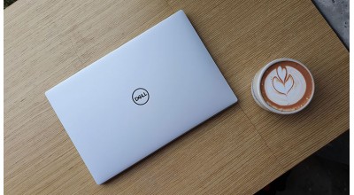 نسخه جدید لپ تاپ های سری Inspiron برند دل عرضه شد