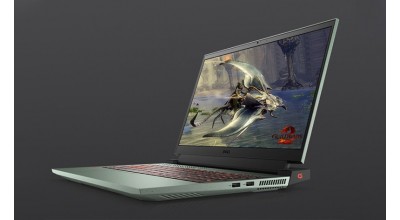 لپ تاپ گیمینگ جدید و قدرتمند برند Dell با نام G15 به زودی روانه بازار می شود
