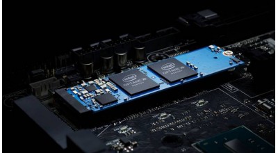 DDR3 یا DDR4 - تفاوت بین این نوع رم ها در چیست؟