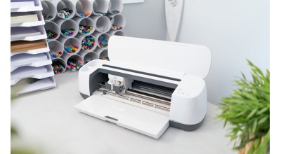 چاپ دیجیتال چگونه صنعت مد را تغییر می دهد