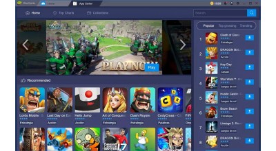 برای اجرای اپلیکیشن های اندرویدی بر روی کامپیوتر حتماً باید تا زمان عرضه ویندوز 11 منتظر بمانیم؟! یا همین الان هم این امکان فراهم است؟