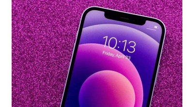 iOS 15: آموزش دانلود و نصب نسخه بتا بر روی آیفون و آیپد