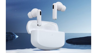 ایربادز وایرلس جدید ادیفایر Lolli Pro 2 از قابلیت حذف نویز پشتیبانی می کند