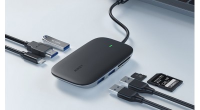 این لوازم جانبی کروم بوک شما را کامل می کنند!