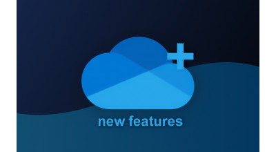 جدیدترین ویژگی های اضافه شده به OneDrive در سه ماهه دوم سال 2022 چه چیزهایی بوده است؟