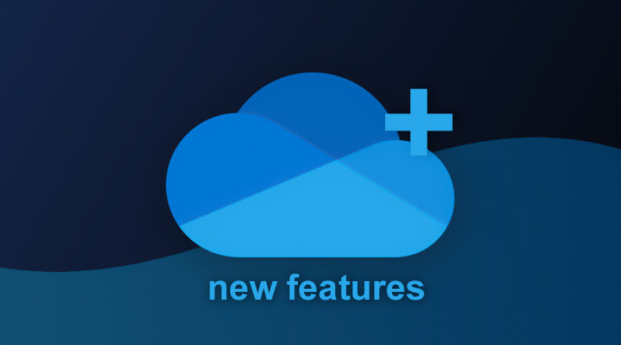 جدیدترین ویژگی های اضافه شده به OneDrive در سه ماهه دوم سال 2022 چه چیزهایی بوده است؟ جدیدترین ویژگی های اضافه شده به OneDrive در سه ماهه دوم سال 2022 چه چیزهایی بوده است؟