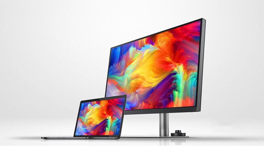 بهترین مانیتورهای خارجی برای لپ تاپ لنوو ThinkPad X1 Carbon بهترین مانیتورهای خارجی برای لپ تاپ لنوو ThinkPad X1 Carbon