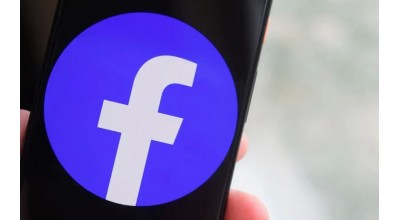 جدیدترین ابزار فیسبوک امکانات بیشتری برای کنترل News Feed به شما می دهد